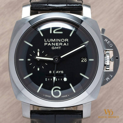 Panerai PAM00233