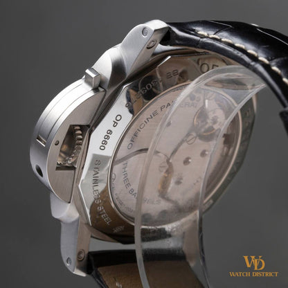 Panerai PAM00233