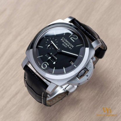 Panerai PAM00233