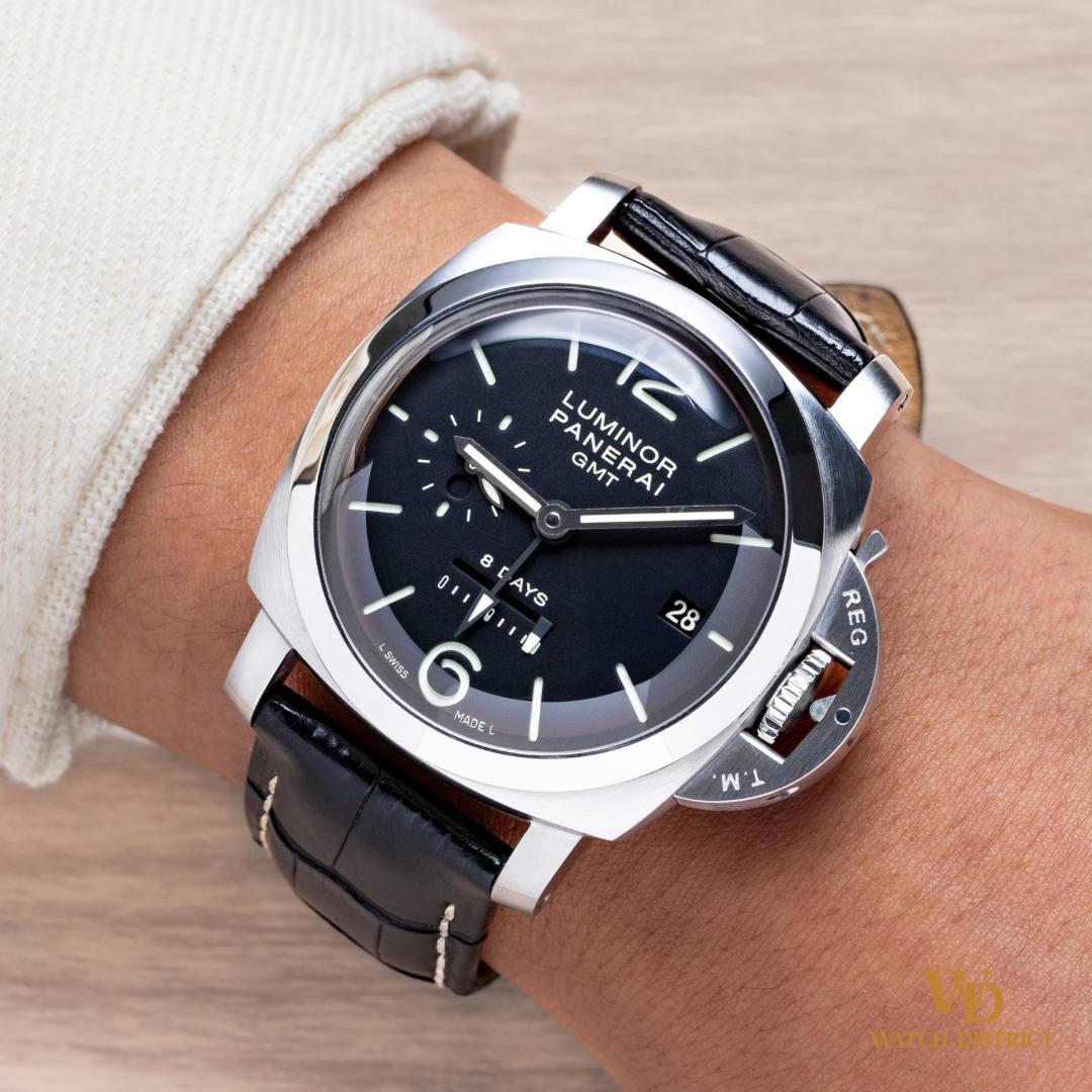Panerai PAM00233