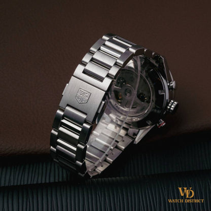 Tag Heuer Carrera Calibre 1887 CAR2A10.BA0799