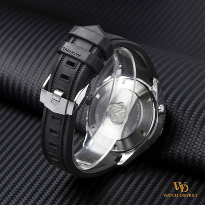Tag Heuer Aquaracer 500M CAK2110.BA0833