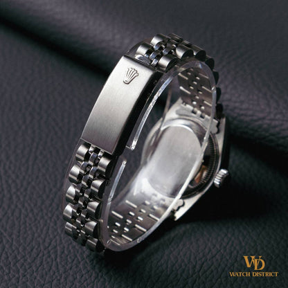 Rolex Lady-Datejust 69174