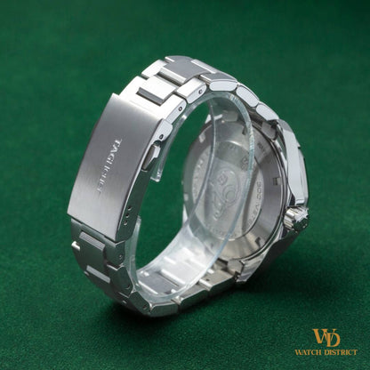 Tag Heuer Aquaracer WAY111A.BA0928