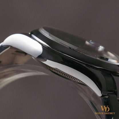 Rolex Datejust 116200