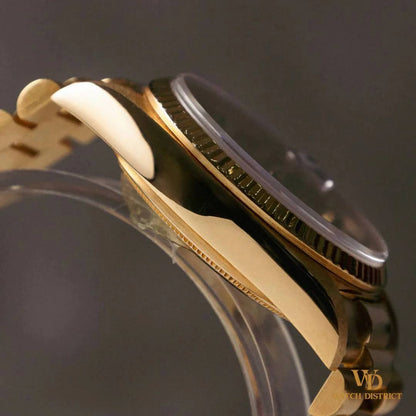 Rolex Day-Date 18038