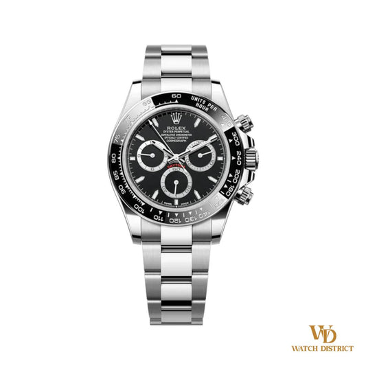 Rolex Cosmograph Daytona 126500LN