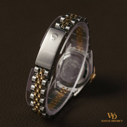 Rolex Lady-Datejust 69173