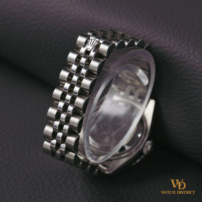 Rolex Lady-Datejust 179174