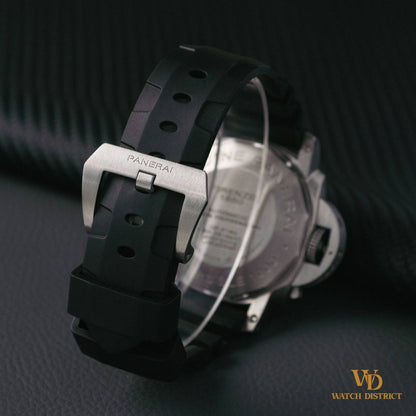 Panerai Luminor 1950 Submersible PAM00243