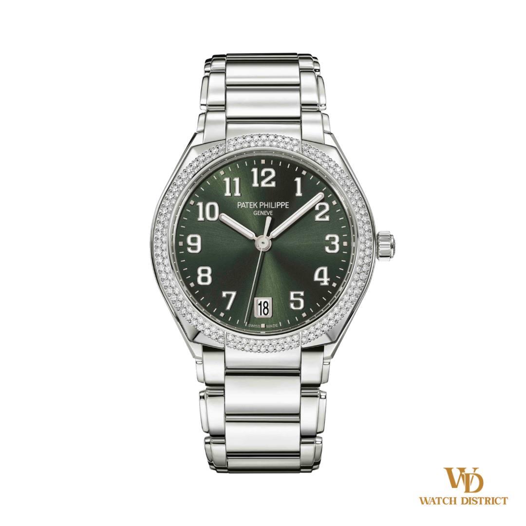 Patek Philippe Twenty~4 7300/1200A-011