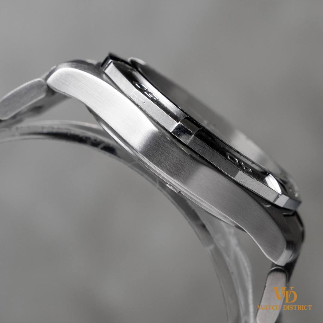 Tag Heuer Aquaracer 300m WAF111E