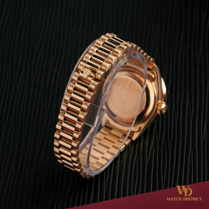 Rolex Lady-Datejust 69178