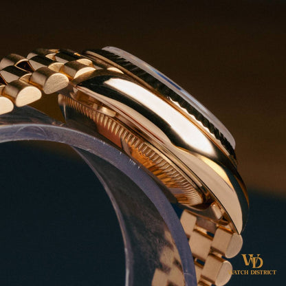 Rolex Lady-Datejust 69178