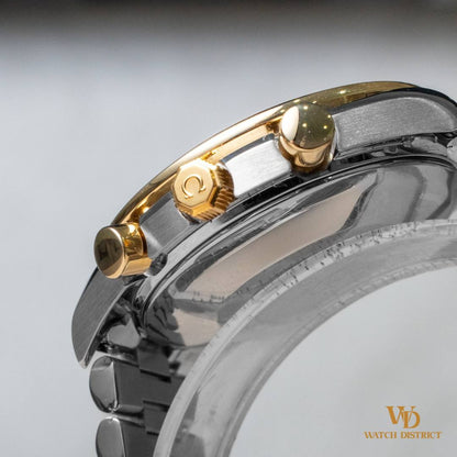 Omega Speedmaster 3321.80