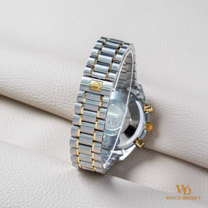 Omega Speedmaster 3321.80