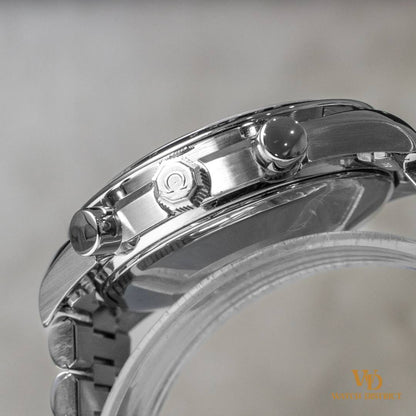 Omega Speedmaster 3521.80