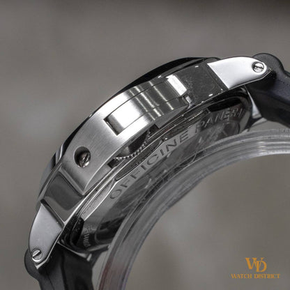 Panerai Luminor Base PAM00114