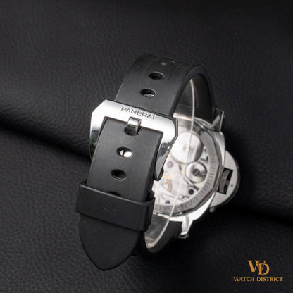 Panerai Luminor Base PAM00114