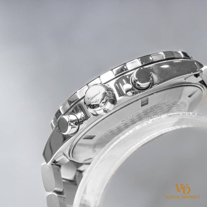 Tag Heuer Formula 1 Chronograph CAZ1014.BA0842