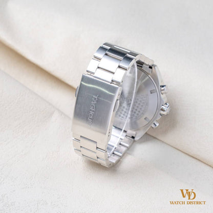 Tag Heuer Formula 1 Chronograph CAZ1014.BA0842