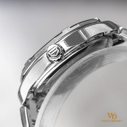 Tag Heuer Aquaracer Professional 200 Solargraph WBP1311.BA0005