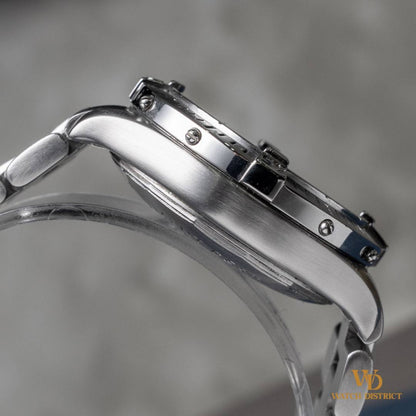 Breitling Colt Ocean A64350