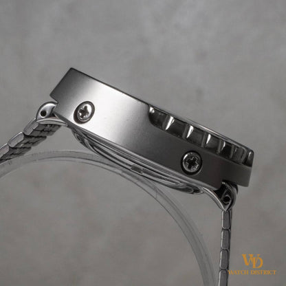 Seiko Marinemaster Professional SBBN007 7C46-701