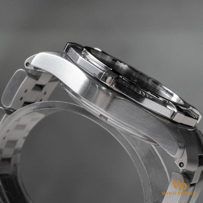 Tag Heuer 2000 WN2112