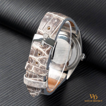 Rolex Datejust 16014