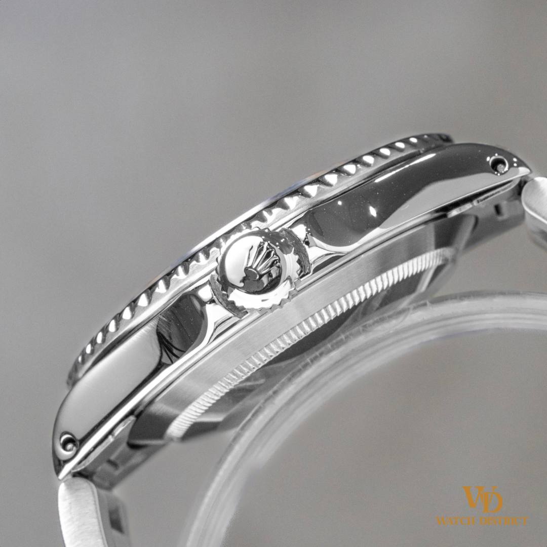 Rolex Submariner No-Date 14060