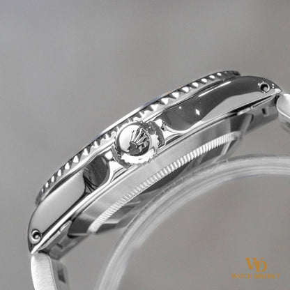 Rolex Submariner No-Date 14060