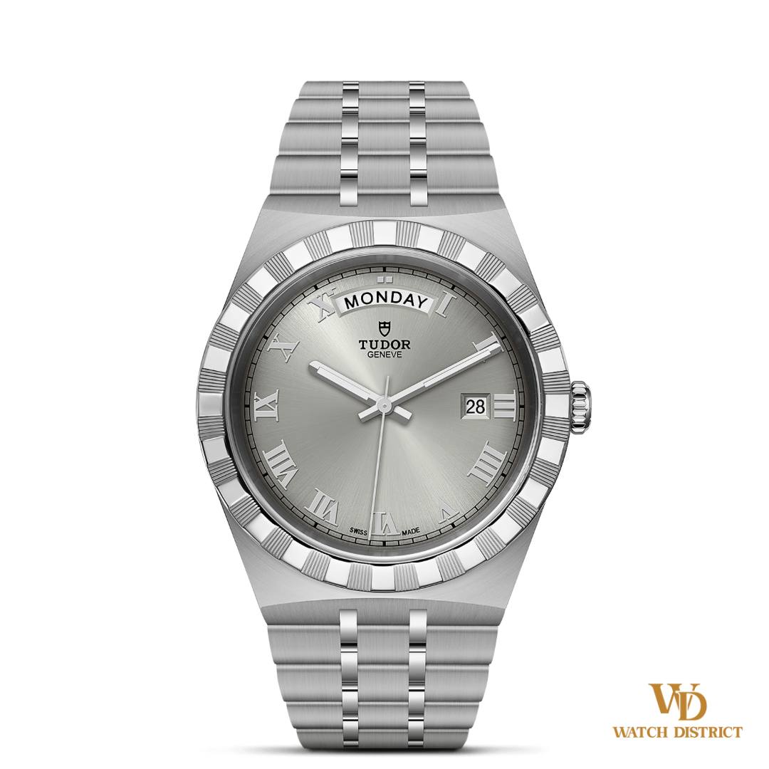 Tudor Royal M28600-0001