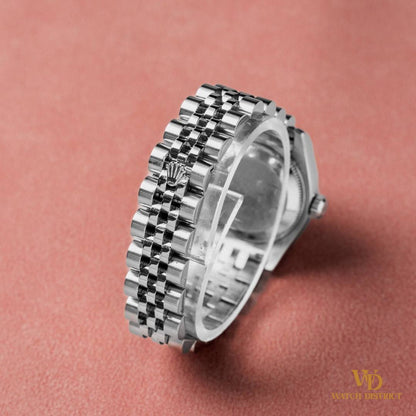 Rolex Lady-Datejust 179174