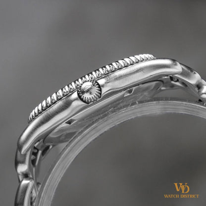 Tag Heuer Professional 200m WG111C