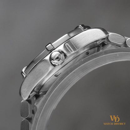 Tag Heuer Professional 200m Quartz WK1313