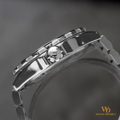 Tag Heuer Formula 1 WAZ1010.BA0842