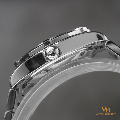 Tag Heuer Aquaracer 300m WAF1410.BA0823