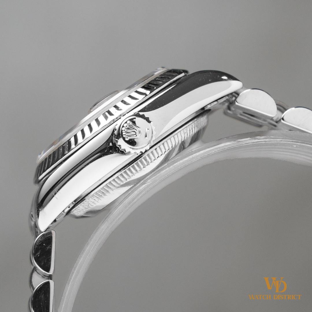 Rolex Lady-Datejust 69174