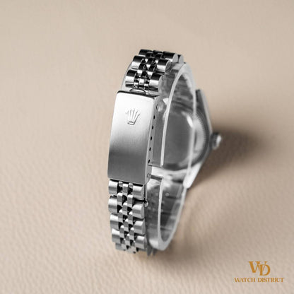 Rolex Lady-Datejust 69174