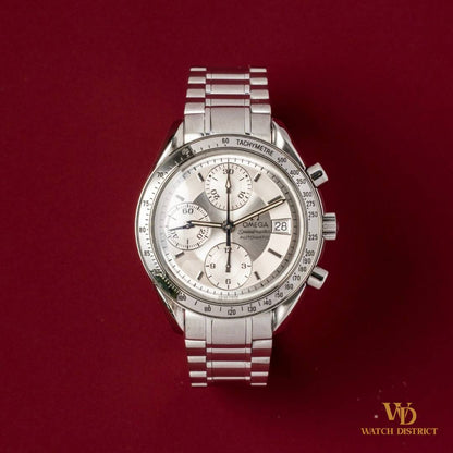 Omega Speedmaster 3513.30.00 Automatic