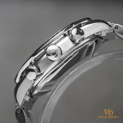 Omega Speedmaster 3513.30.00 Automatic