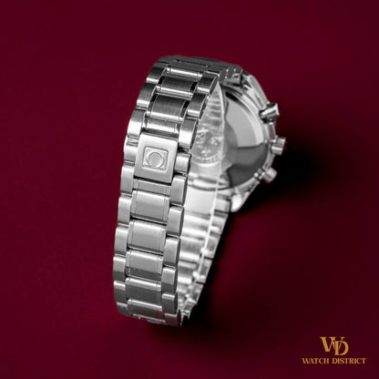 Omega Speedmaster 3513.30.00 Automatic