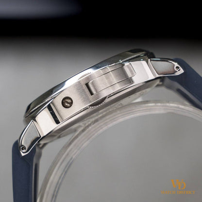 Panerai Luminor Base Logo PAM01000