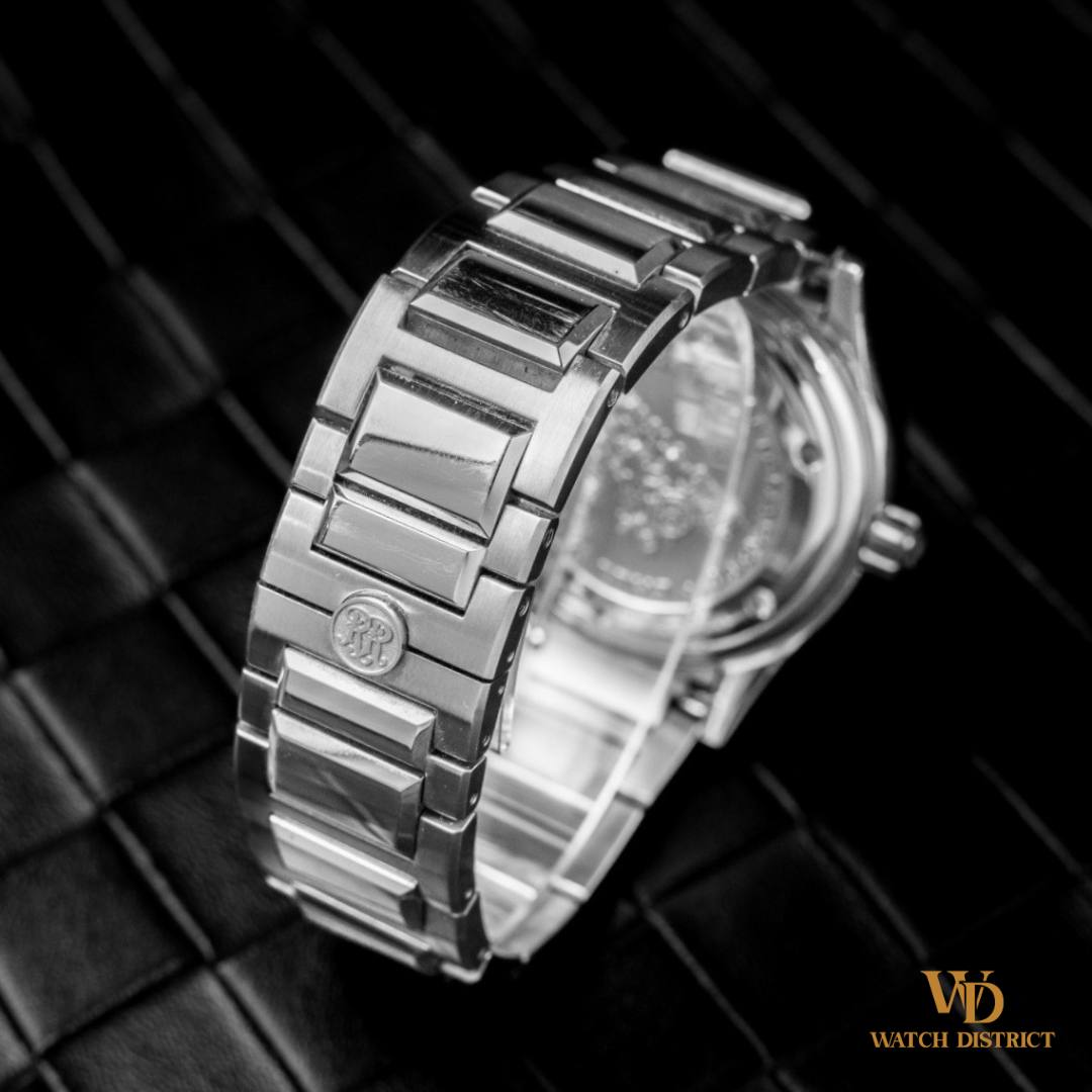 Ball Engineer ll Chronometer 100m NM2026C Automatic