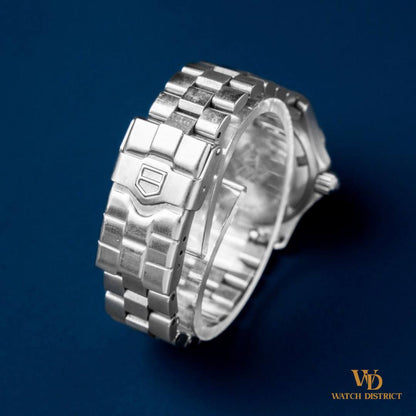 Tag Heuer 2000 WM1311