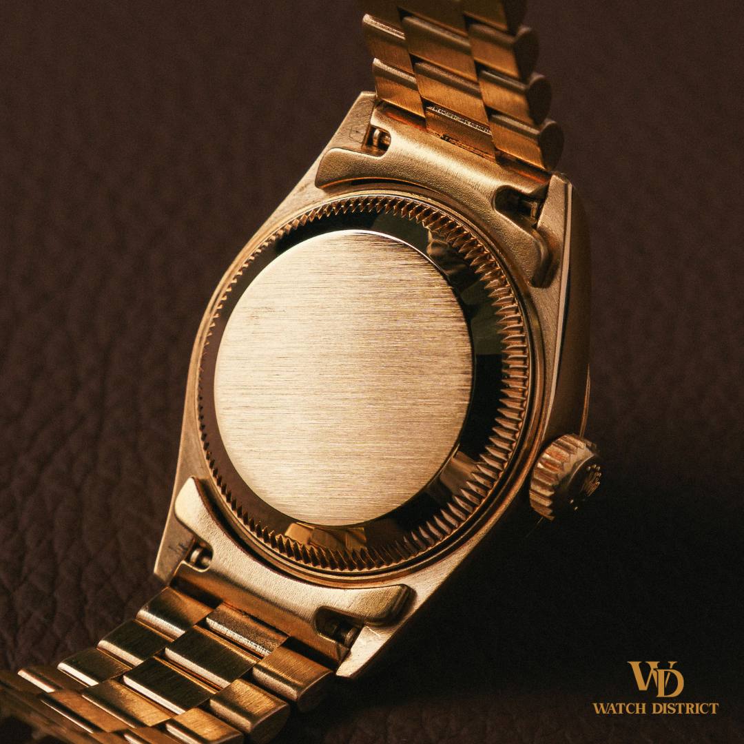 Rolex Lady-Datejust 69178