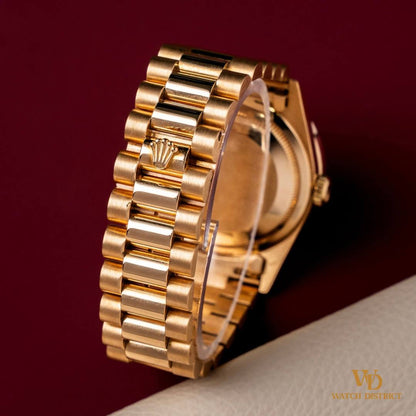 Rolex Day-Date 18238