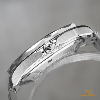 Omega Seamaster Diver 212.30.41.20.03.001