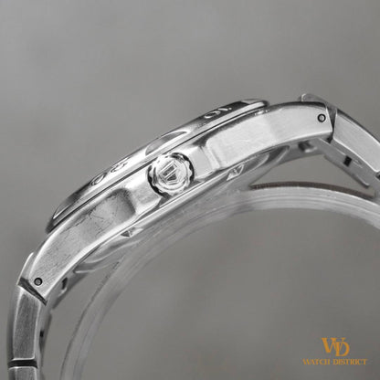 Tag Heuer Kirium WL1111